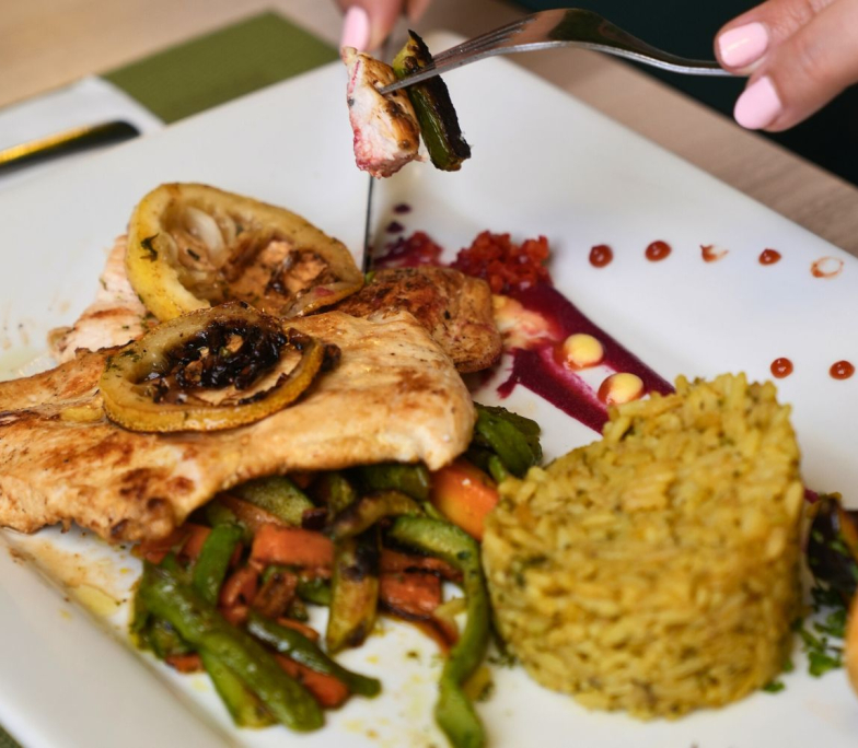 Design sans titre (4)