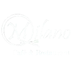 milano-removebg-preview